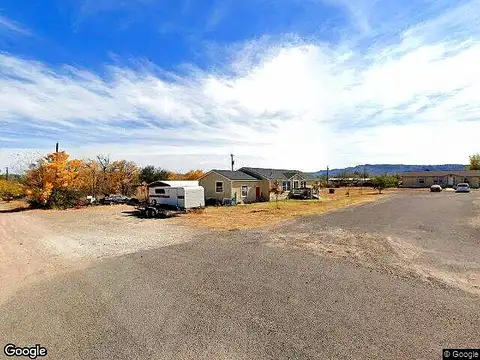 Covey, ALPINE, TX 79830
