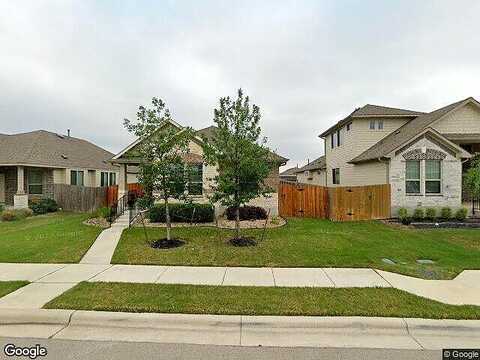 Alford, SAN MARCOS, TX 78666