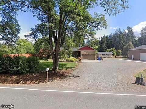 232Nd, CAMAS, WA 98607