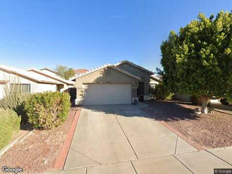 35Th, APACHE JUNCTION, AZ 85119