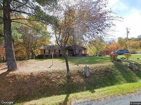 High Peak, MONROE, VA 24574
