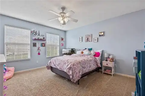 Williamsburg, ELIZABETH, PA 15037