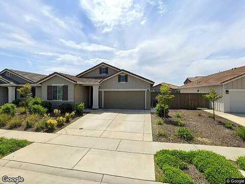 Provincetown, ROSEVILLE, CA 95747