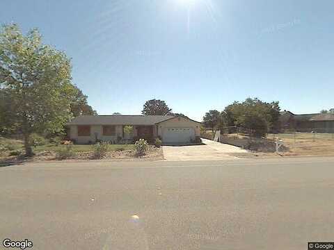 River View, COTTONWOOD, CA 96022