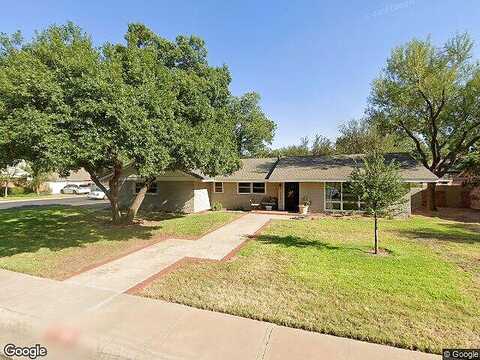 Shell, MIDLAND, TX 79705