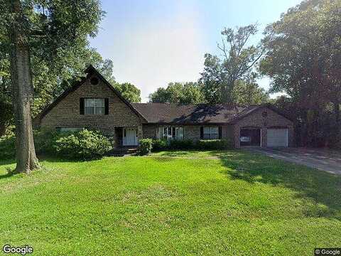 12Th, APALACHICOLA, FL 32320