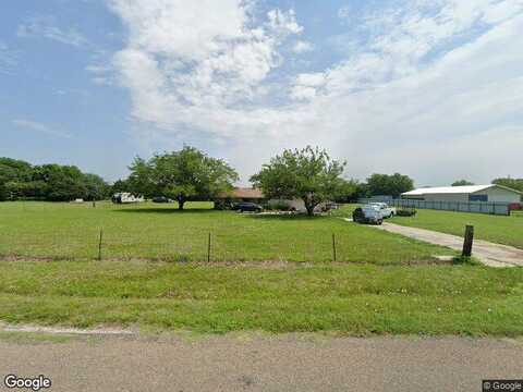 Lakeway, WAXAHACHIE, TX 75165