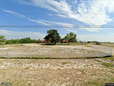 Chapman, DEL RIO, TX 78840
