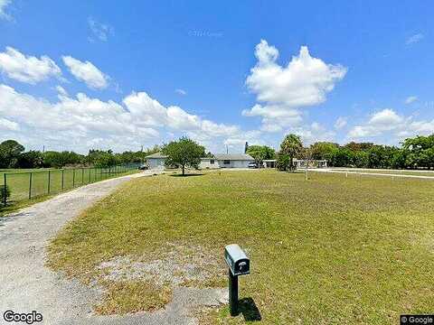 Prairie, WEST PALM BEACH, FL 33406