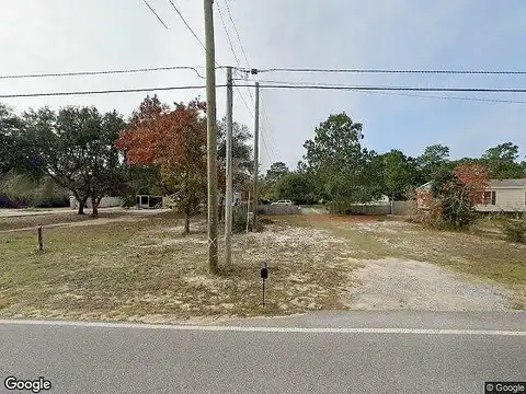 Bergren, GULF BREEZE, FL 32563