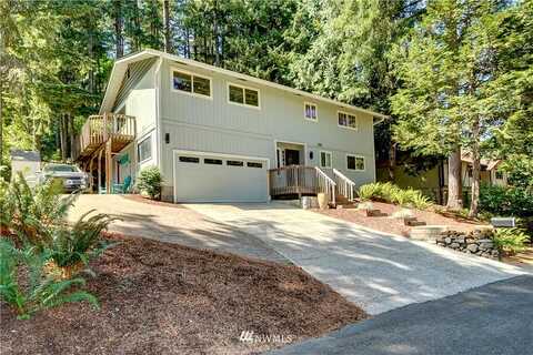 Lakemoor, OLYMPIA, WA 98512