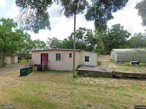 Us Highway 98, DADE CITY, FL 33523