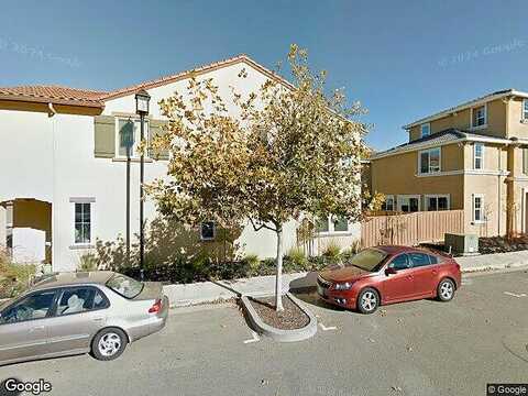 Camino Real, ROSEVILLE, CA 95747