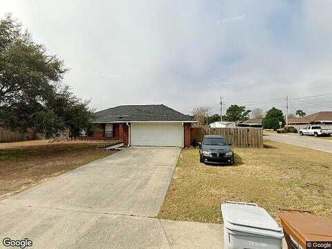 Ortega, NAVARRE, FL 32566