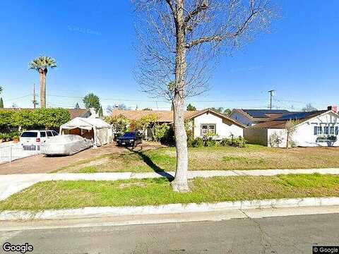 Blythe, CANOGA PARK, CA 91304