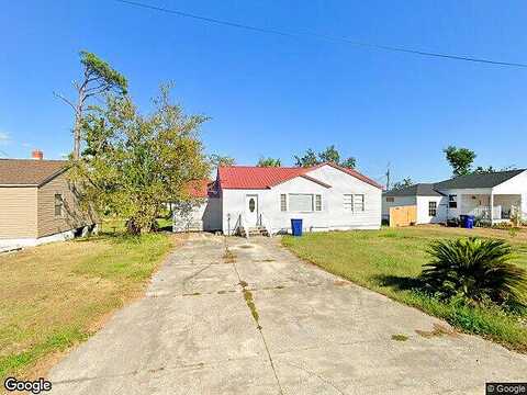 Cove, PANAMA CITY, FL 32401