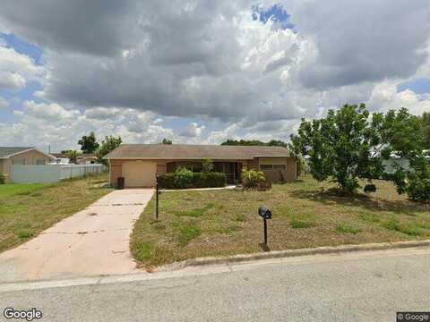 Jayview, LEHIGH ACRES, FL 33936