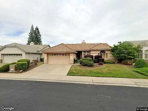 Clearview, ROSEVILLE, CA 95747