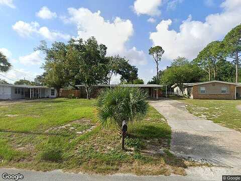Greenwood, PANAMA CITY BEACH, FL 32407