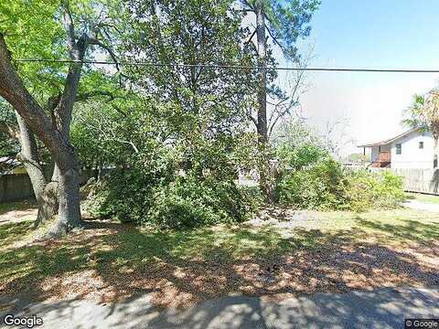 Cloverdale, FORT WALTON BEACH, FL 32547