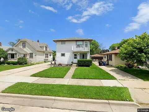 Blaine, RACINE, WI 53405