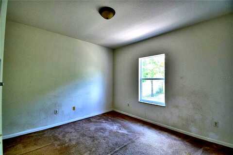 Normandy Heights, WINTER HAVEN, FL 33880