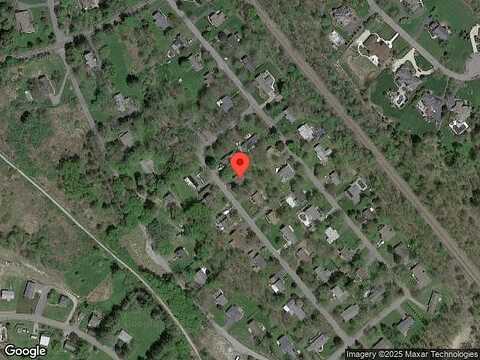 Willow, DALTON, PA 18414