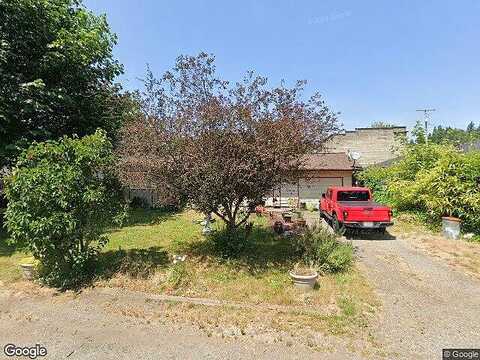 Nenant, BUCODA, WA 98530