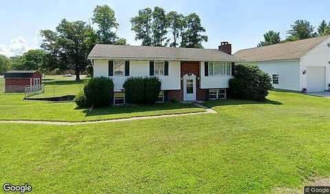 Mcdonough, BELLE VERNON, PA 15012