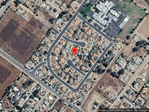 Mapleleaf, WILDOMAR, CA 92595