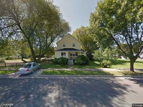5Th, SUPERIOR, WI 54880