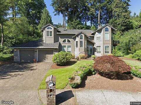 Wildwood, WEST LINN, OR 97068