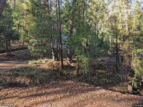 Tecolote, PLACERVILLE, CA 95667