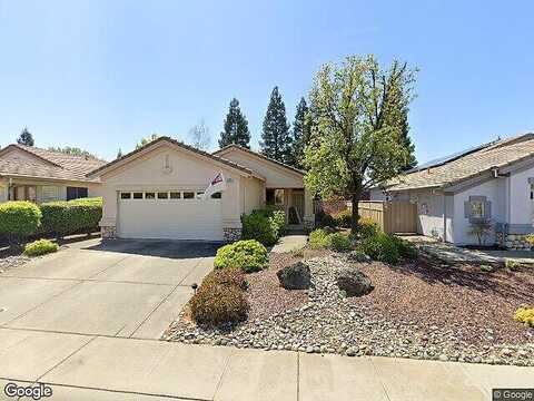 Winding, LINCOLN, CA 95648