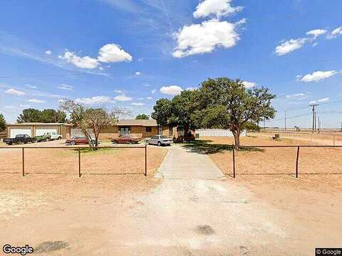 County Road 1140, MIDLAND, TX 79706