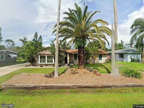 Coconut, FORT MYERS, FL 33967