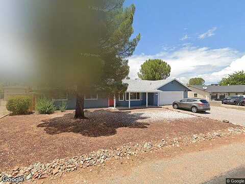 Rancho Manana, COTTONWOOD, AZ 86326