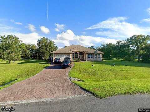 Starry, ORLANDO, FL 32833