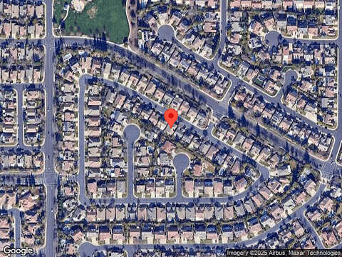 San Esteban, ROSEVILLE, CA 95747