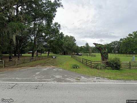 Highway 42, SUMMERFIELD, FL 34491