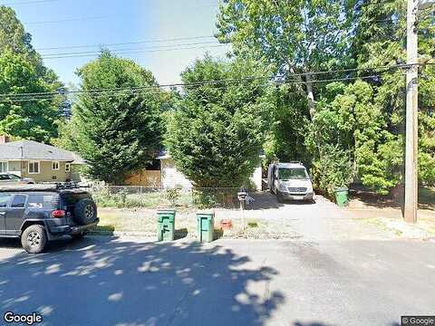 Filbert, FOREST GROVE, OR 97116