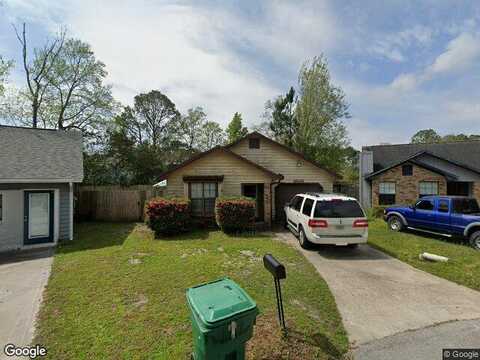 Madelons, FORT WALTON BEACH, FL 32547