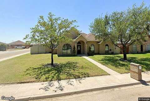 Flora, HIDALGO, TX 78557