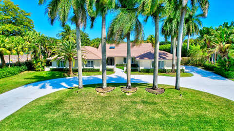 Fieldbrook, BOCA RATON, FL 33496