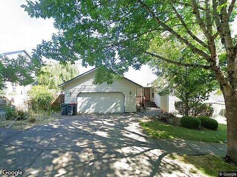 8Th, MCMINNVILLE, OR 97128