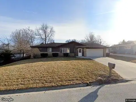 Juniper, SOUTH MILWAUKEE, WI 53172
