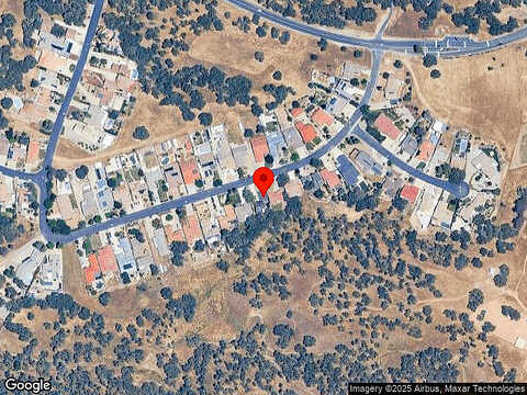Southfork, PASO ROBLES, CA 93446