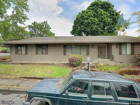 Paloma, GRESHAM, OR 97080