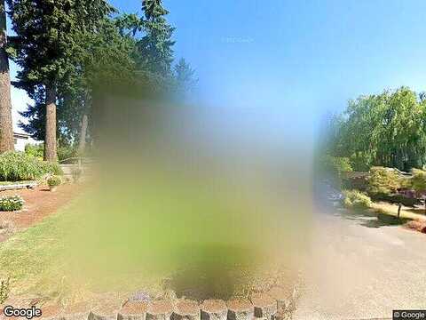 155Th, TACOMA, WA 98445