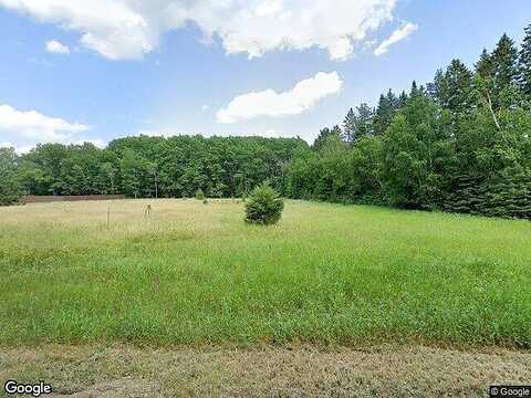 Dewes, BRAINERD, MN 56401